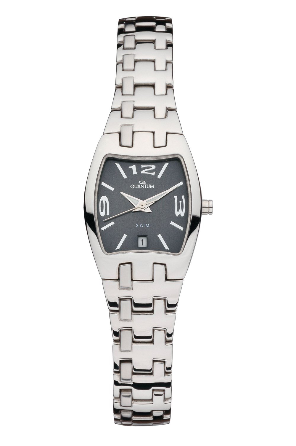 Quantum V202A-03AA Bayan Kol Saati