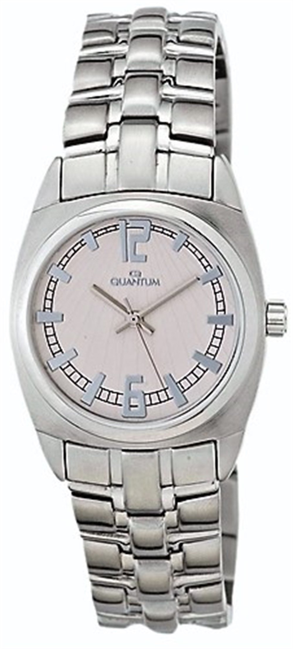 Quantum V293A-01AA Erkek Kol Saati