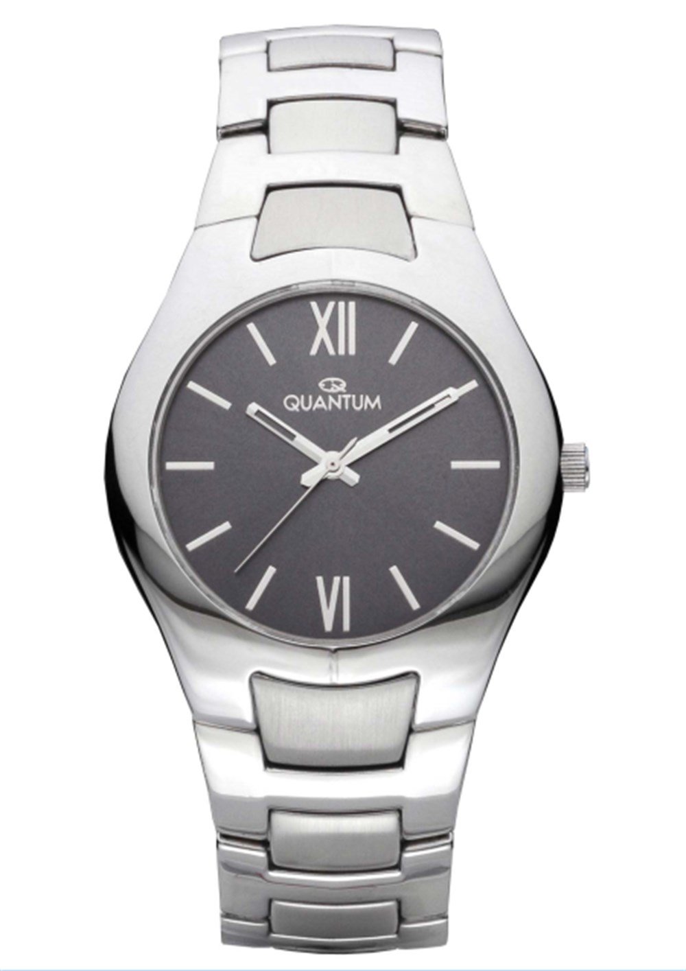 Quantum V301A-03AA Erkek Kol Saati