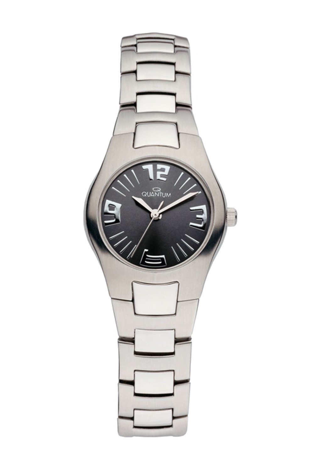 Quantum V302A-03AA Bayan Kol Saati