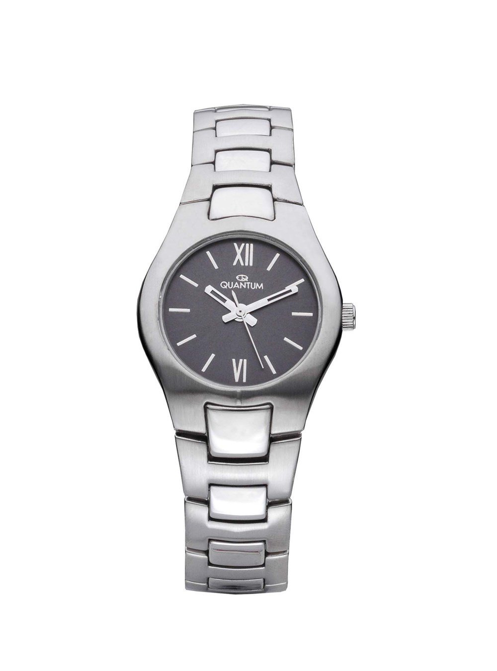 Quantum V302A-06AA Bayan Kol Saati