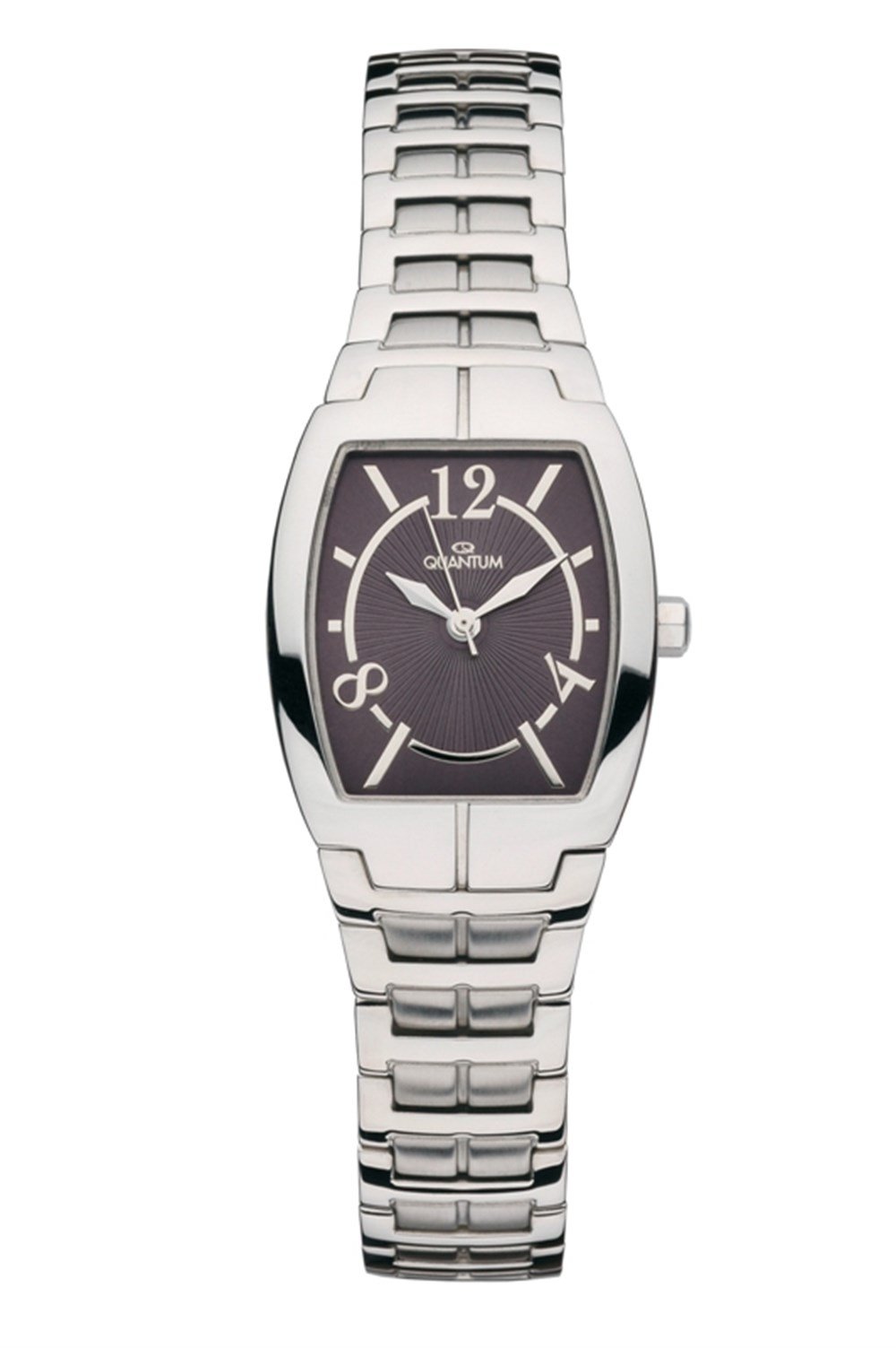 Quantum V602A-03AA Bayan Kol Saati