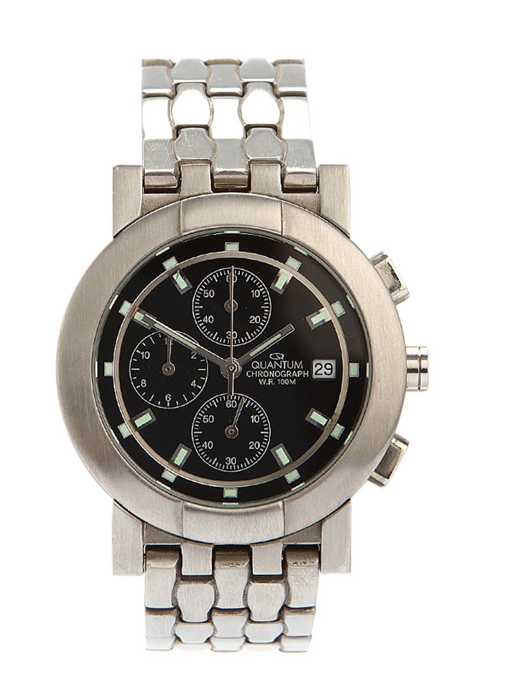 Quantum V715A -02AA Erkek Kol Saati