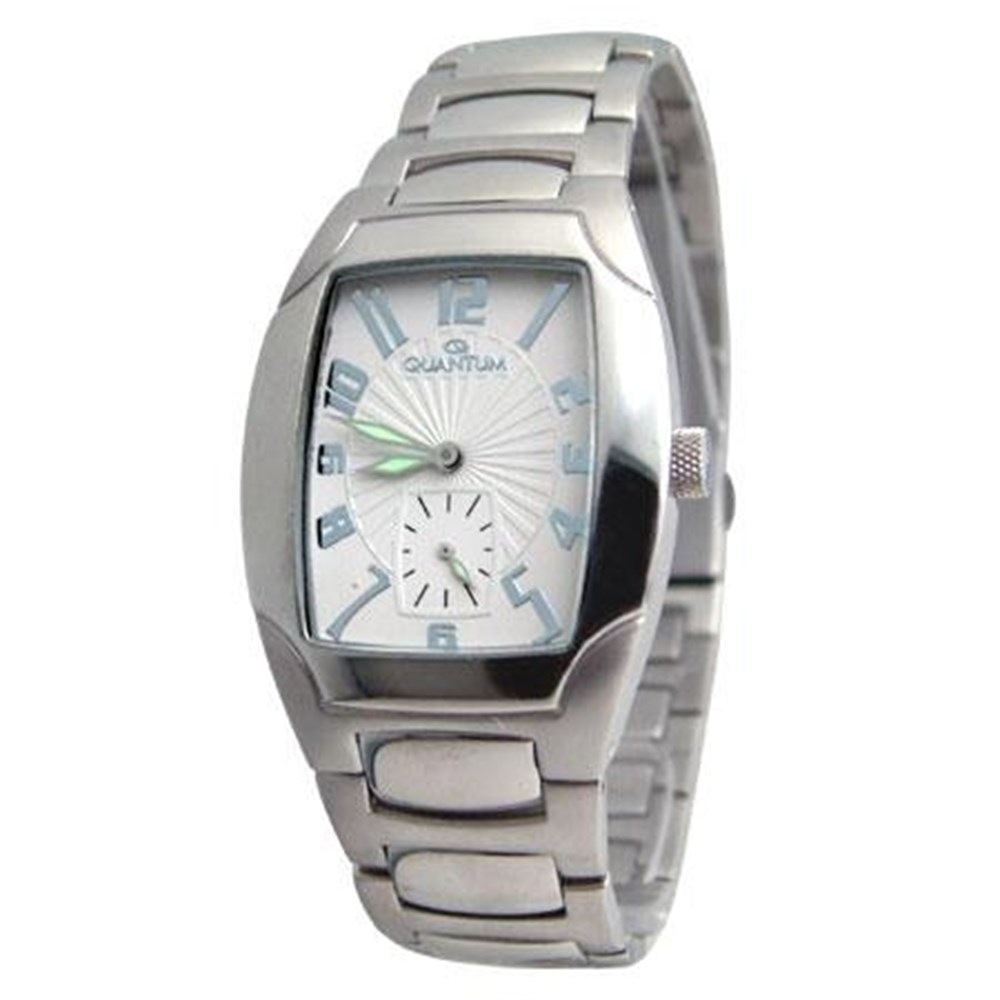 Quantum X078A-01AA Erkek Kol Saati