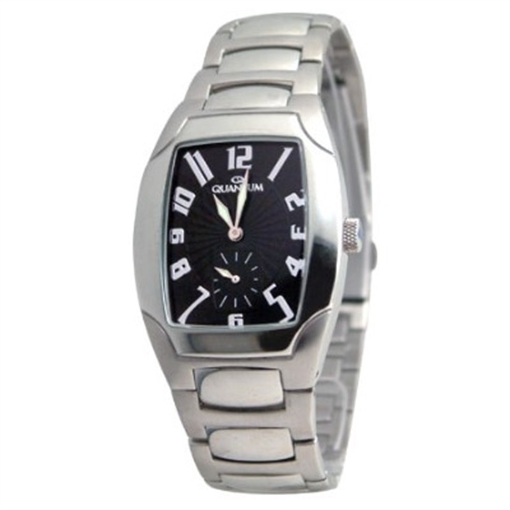 Quantum X078A-02AA Erkek Kol Saati