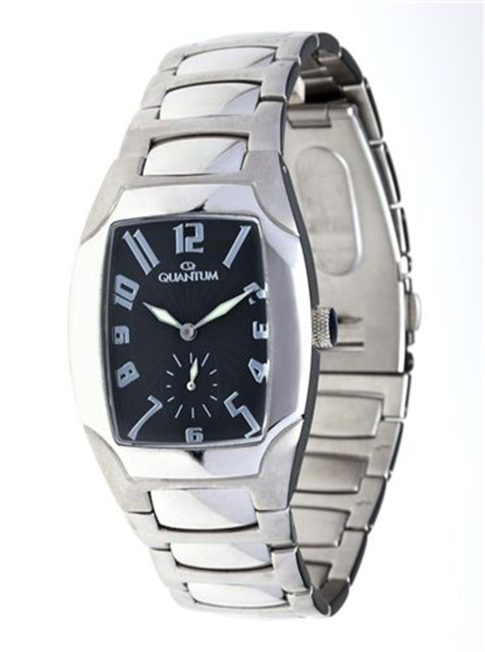 Quantum X078A-03AA Erkek Kol Saati