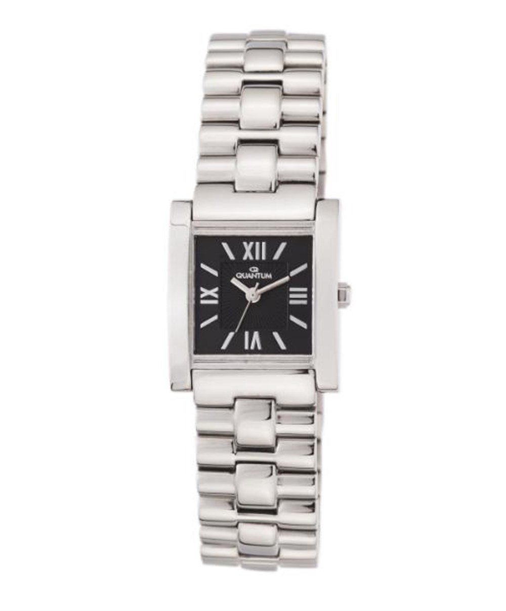 Quantum X815A-02AA Bayan Kol Saati
