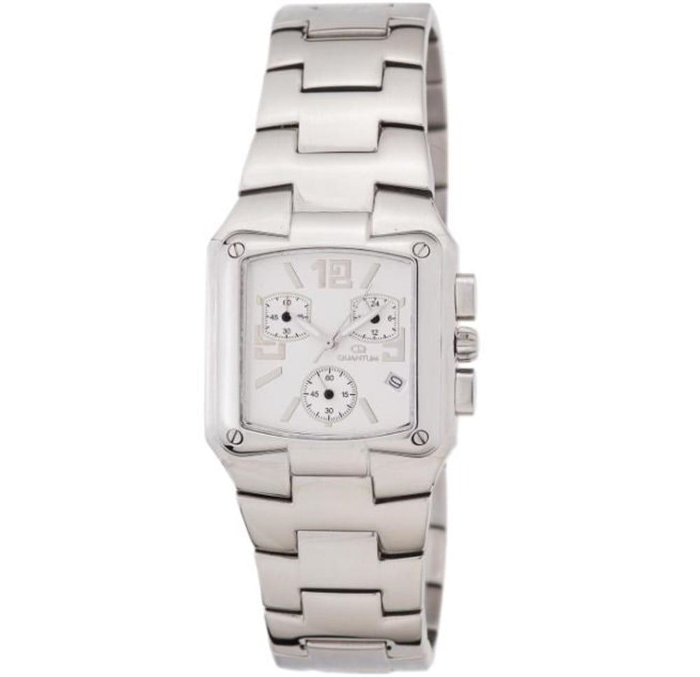 Quantum X816A-01AA Bayan Kol Saati