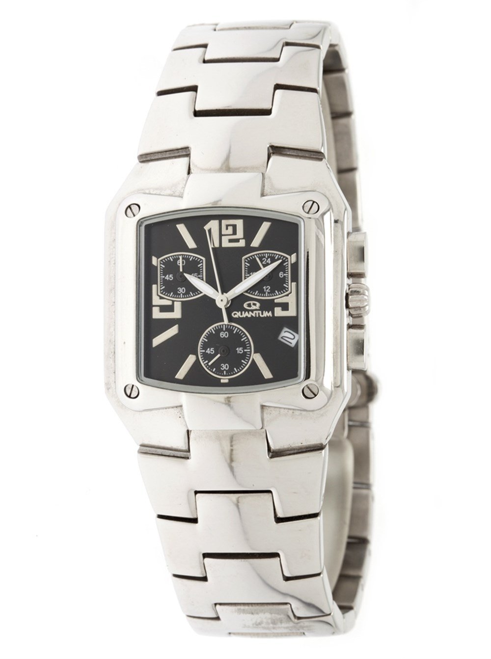 Quantum X816A-02AA Bayan Kol Saati