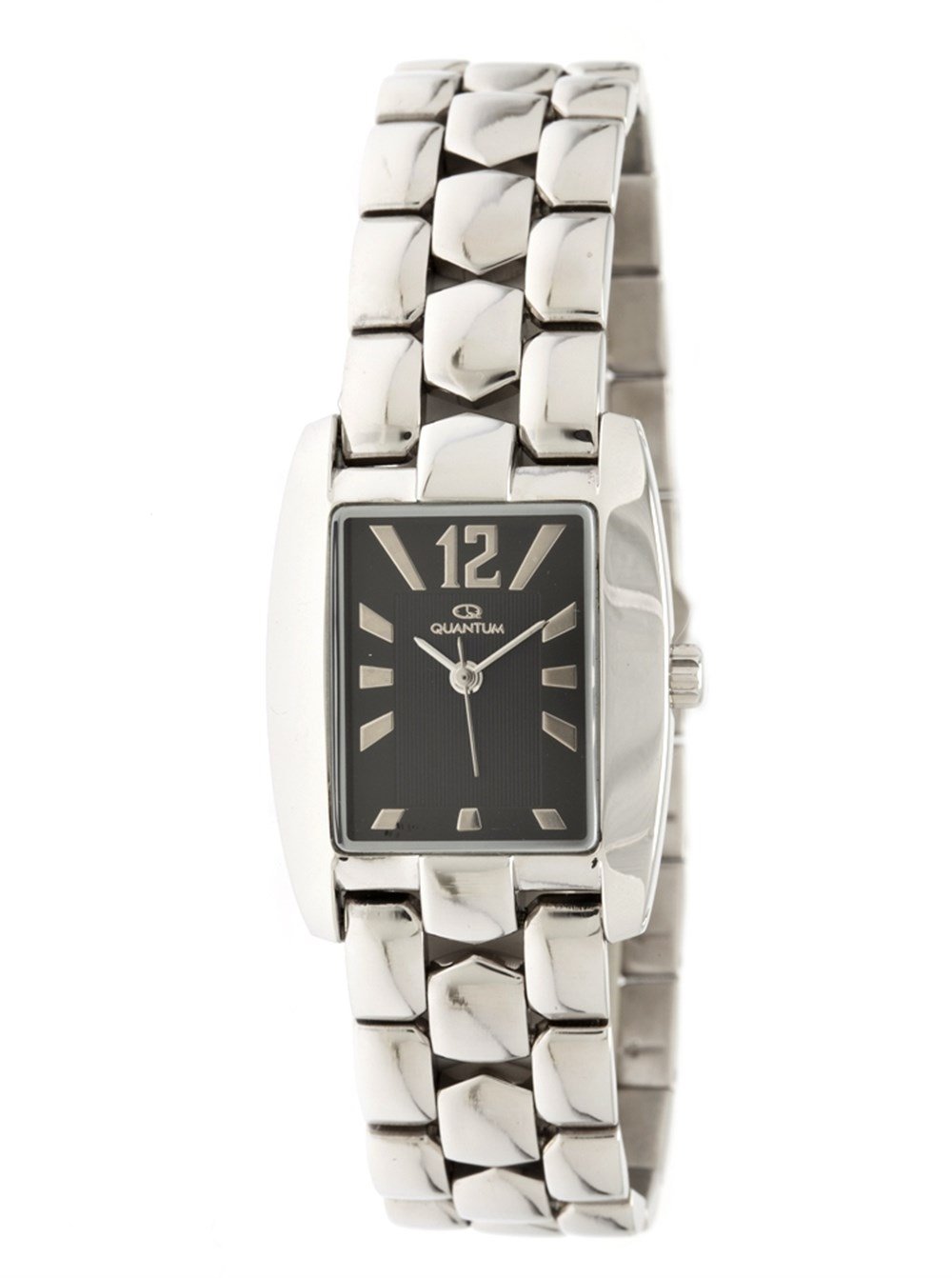 Quantum X817A-03AA Bayan Kol Saati