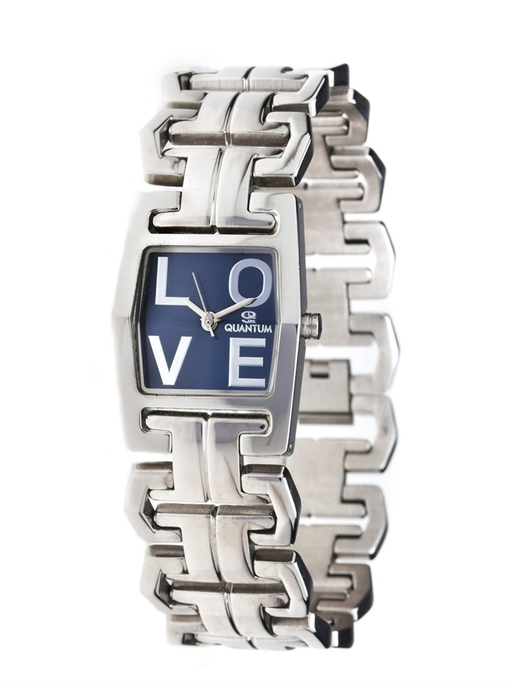 Quantum X822A-03AA Bayan Kol Saati