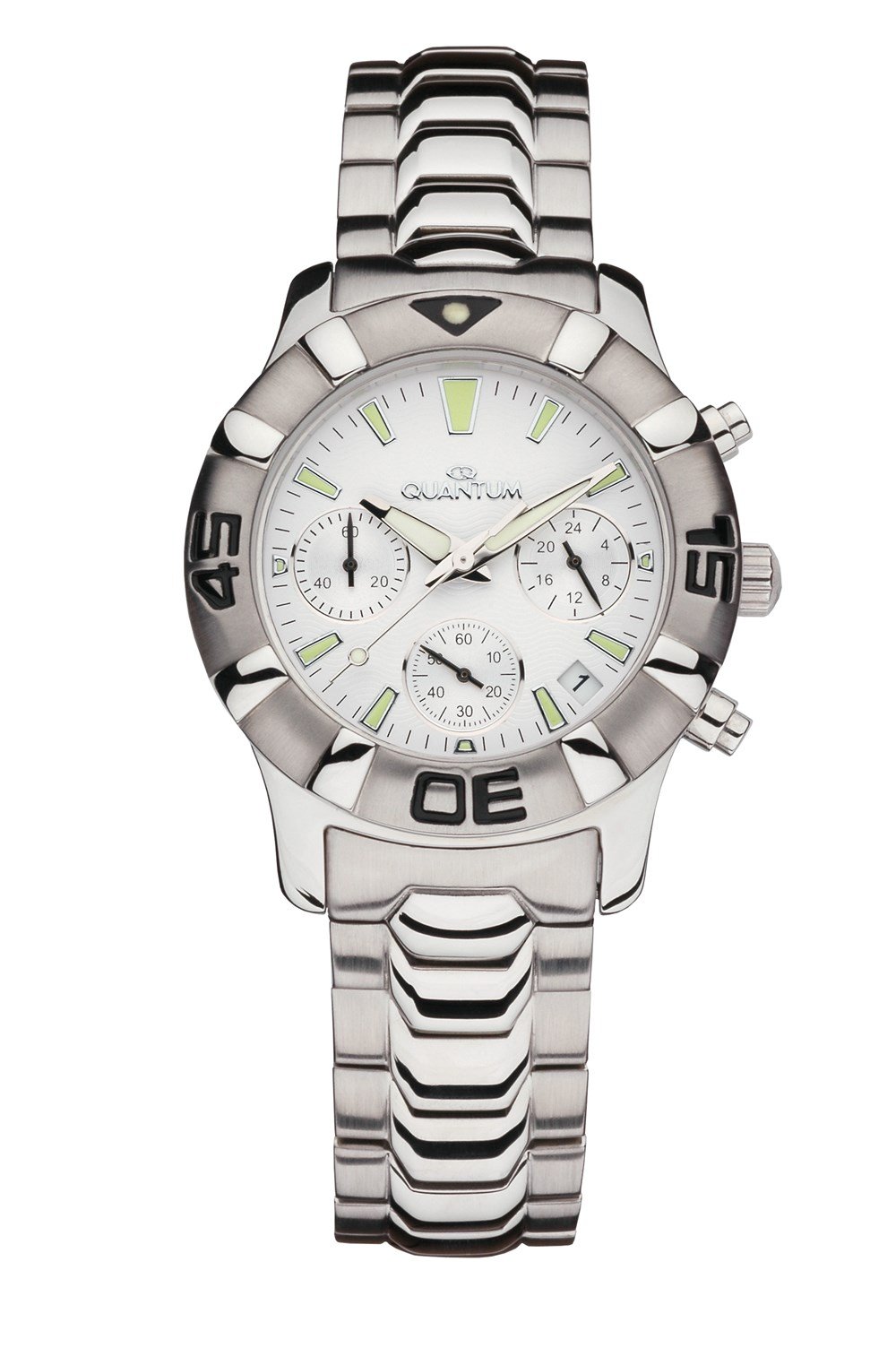 Quantum Z352A-01AA Erkek Kol Saati
