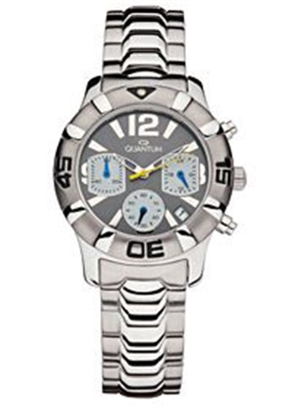 Quantum Z352A-05AA Erkek Kol Saati