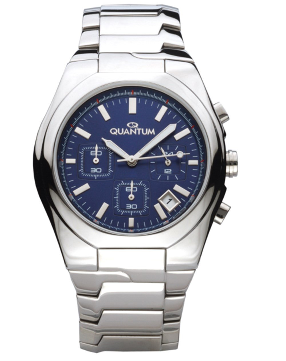 Quantum Z358A-03AA Erkek Kol Saati