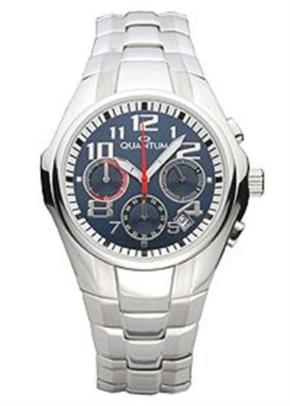 Quantum Z359A-03AA Erkek Kol Saati