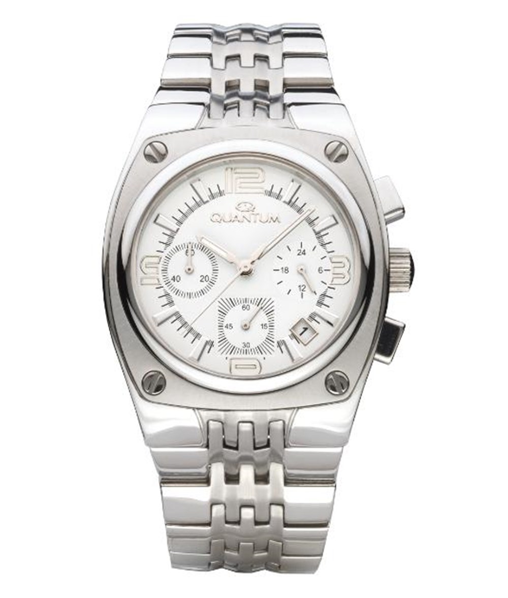 Quantum Z361A-01AB Erkek Kol Saati