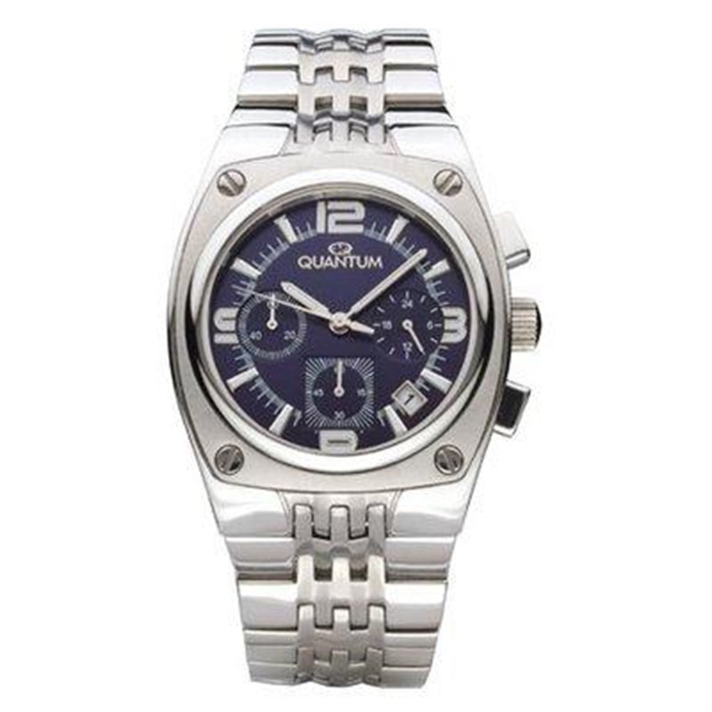 Quantum Z361A-03AA Erkek Kol Saati