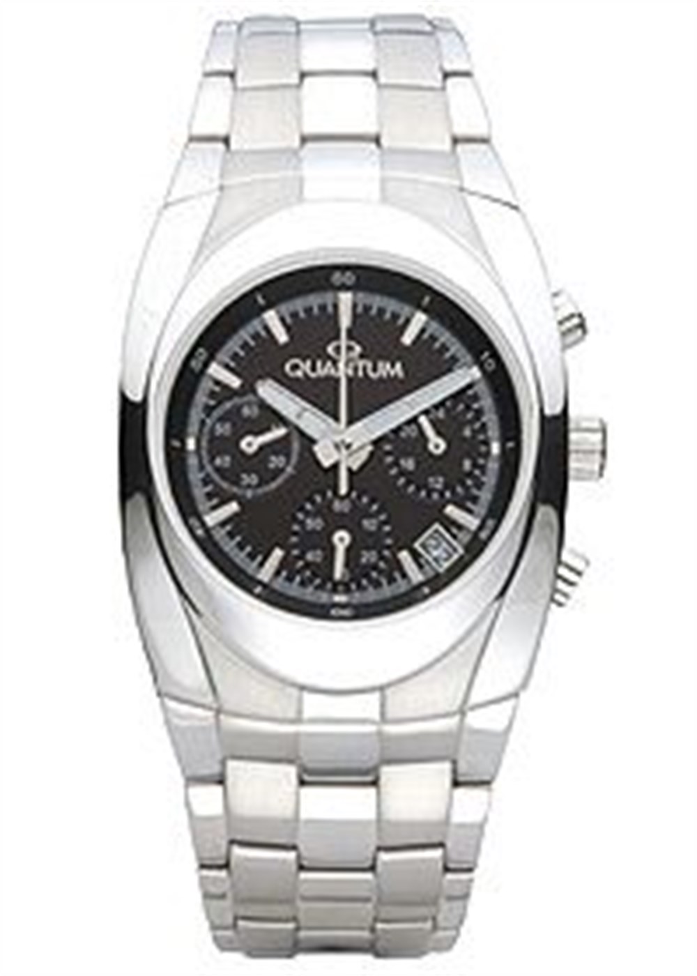 Quantum Z362A-02AA Erkek Kol Saati