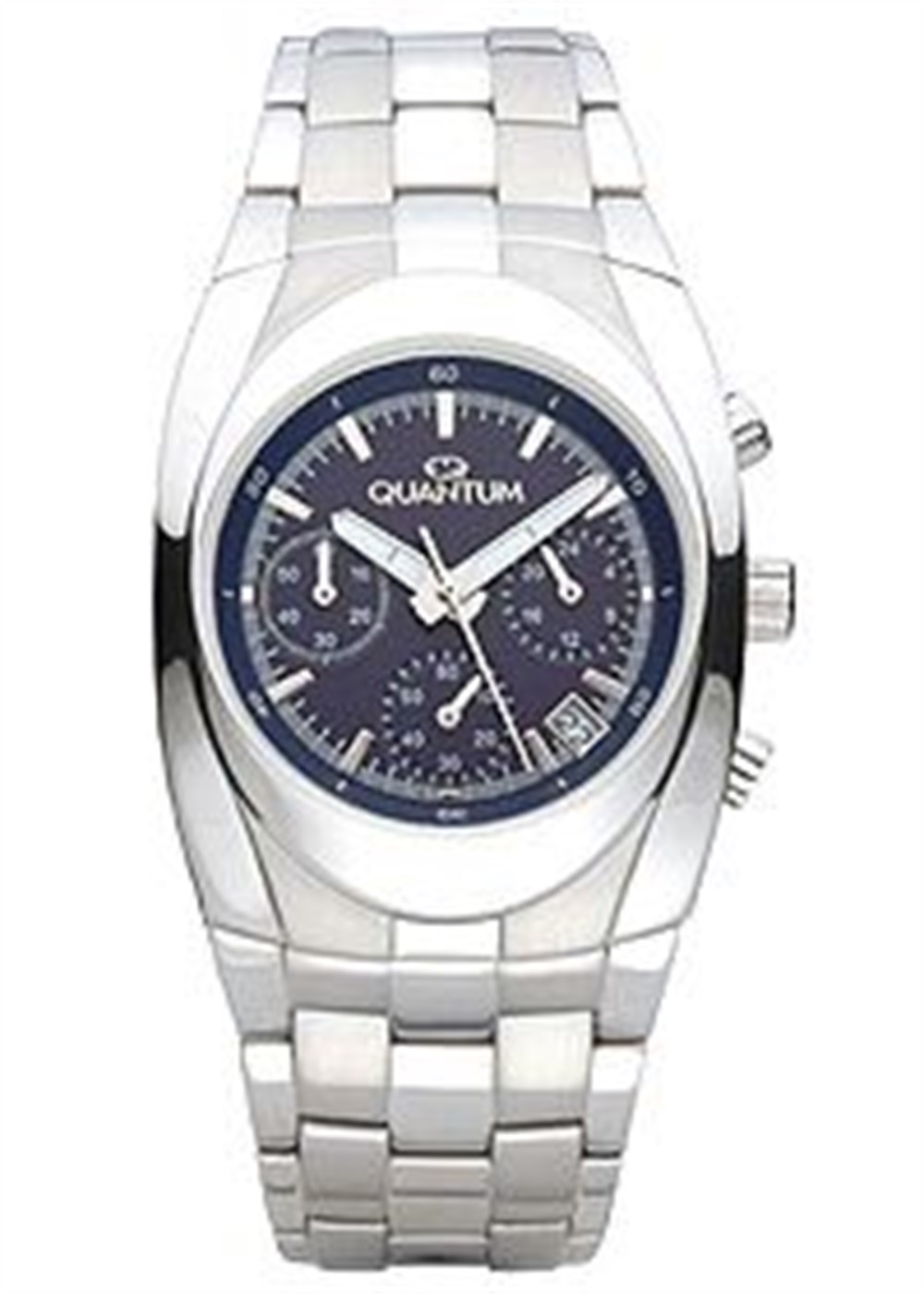 Quantum Z362A-03AA Erkek Kol Saati