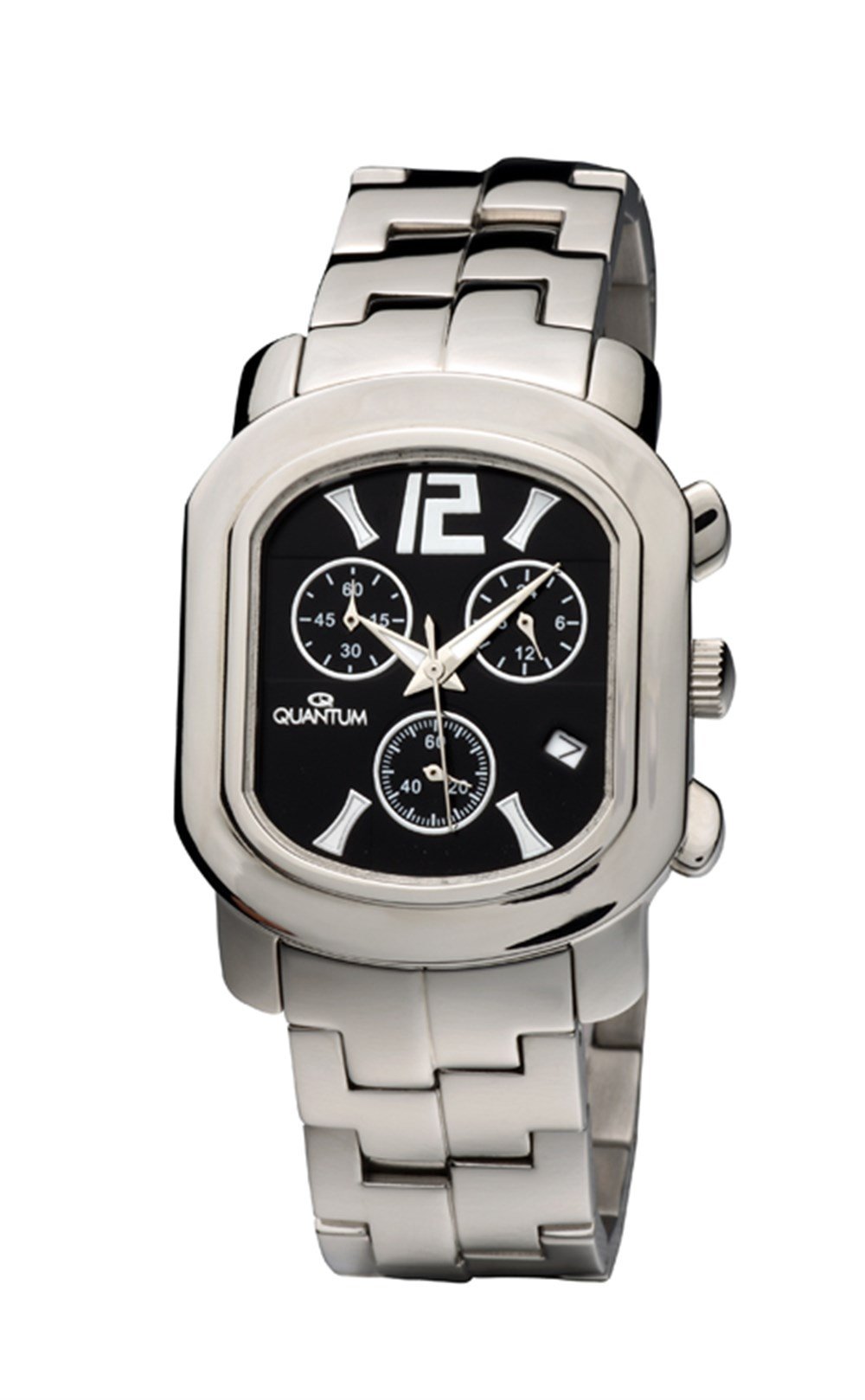 Quantum Z365A-02AA Bayan Kol Saati