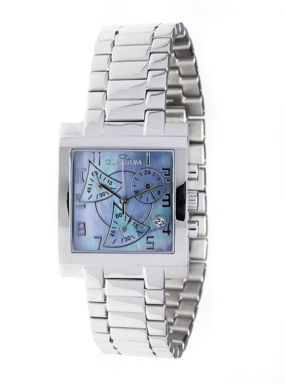 Quantum Z366A-02AA Bayan Kol Saati
