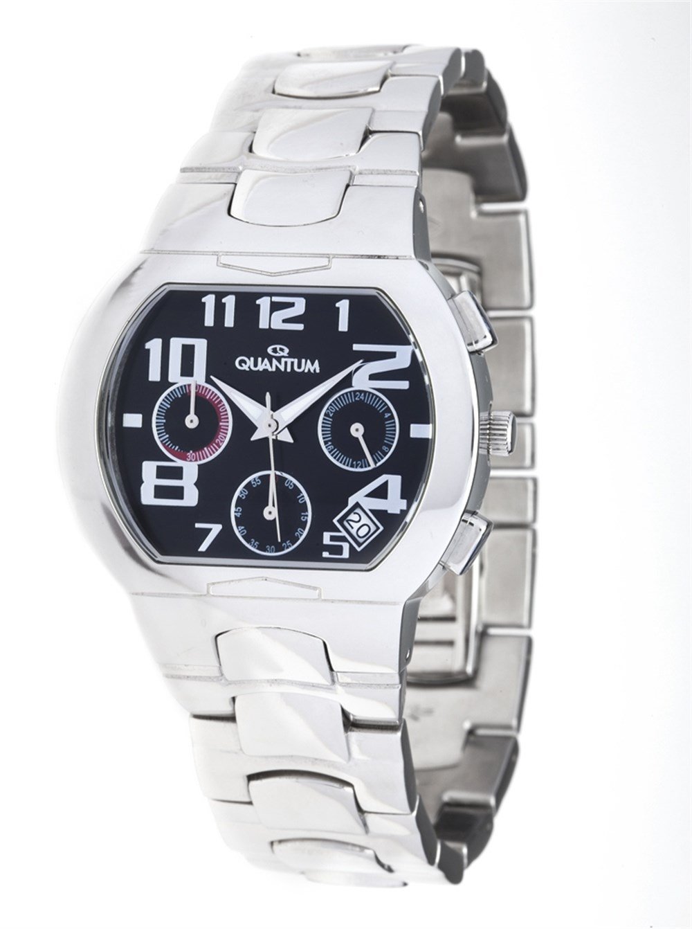 Quantum Z367A-02AA Bayan Kol Saati