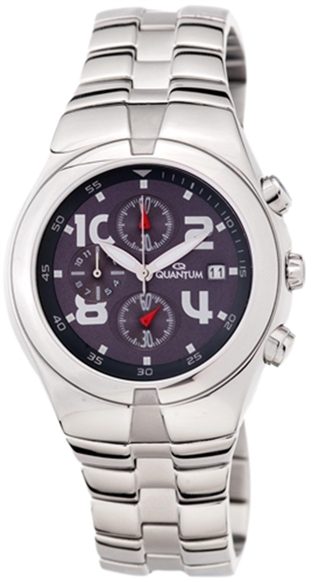 Quantum Z801A-02AA Erkek Kol Saati