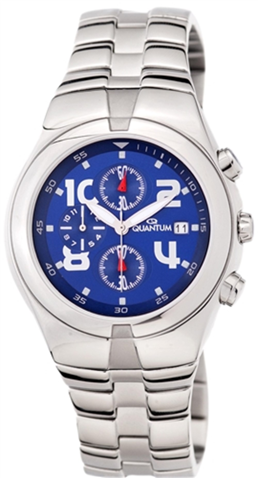 Quantum Z801A-03AA Erkek Kol Saati
