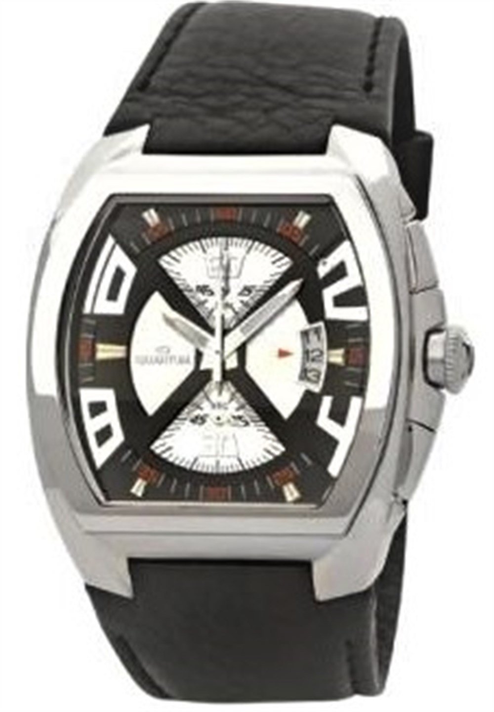 Quantum Z9003A-02AA Erkek Kol Saati