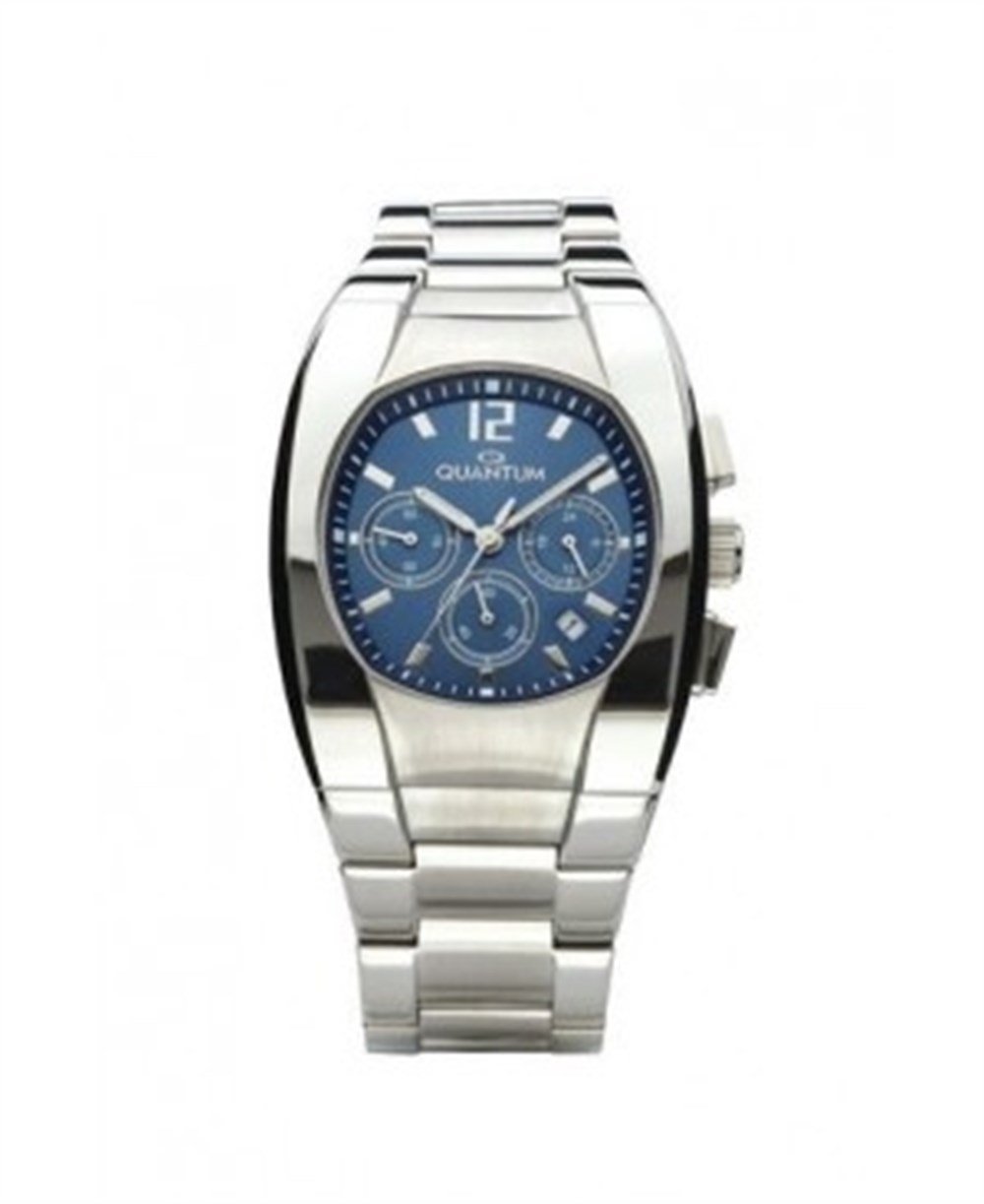 Quantum Z900A-03AA Erkek Kol Saati