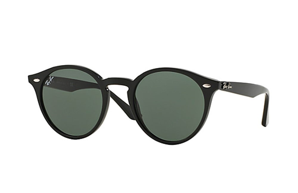 Ray-Ban RB/2180/601/71/49 Unisex Güneş Gözlüğü