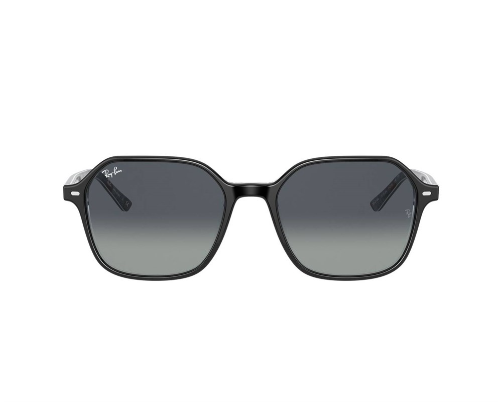 Ray-BanRB/2194/1318/3A/53Ray-Ban RB/2194/1318/3A/53 Unisex Güneş Gözlüğü