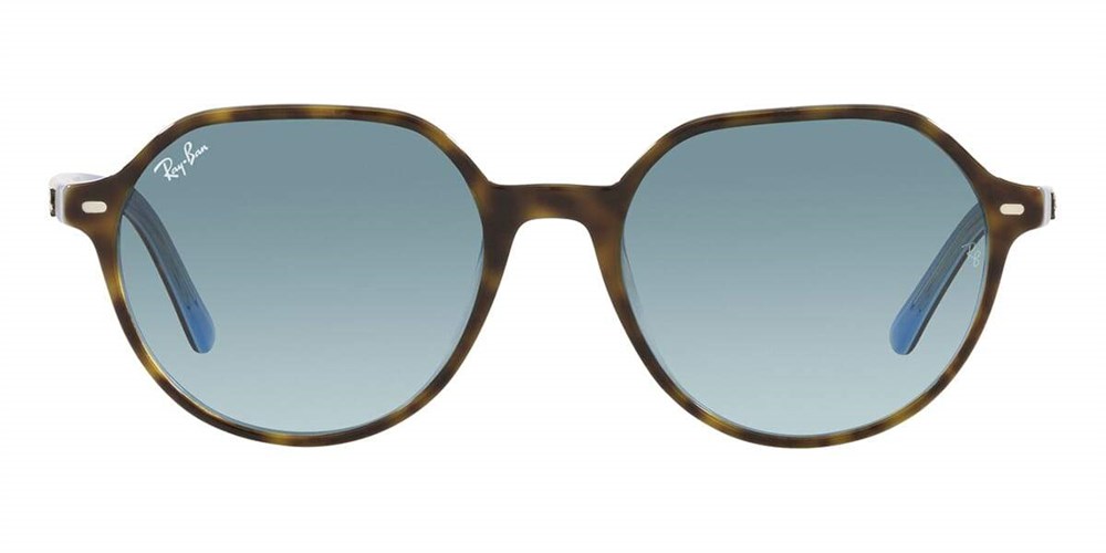 Ray-BanRB/2195/1316/3M/53Ray-Ban RB/2195/1316/3M/53 Unisex Güneş Gözlüğü