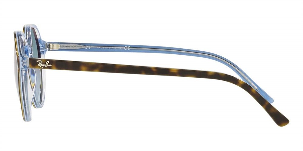 Ray-BanRB/2195/1316/3M/53Ray-Ban RB/2195/1316/3M/53 Unisex Güneş Gözlüğü