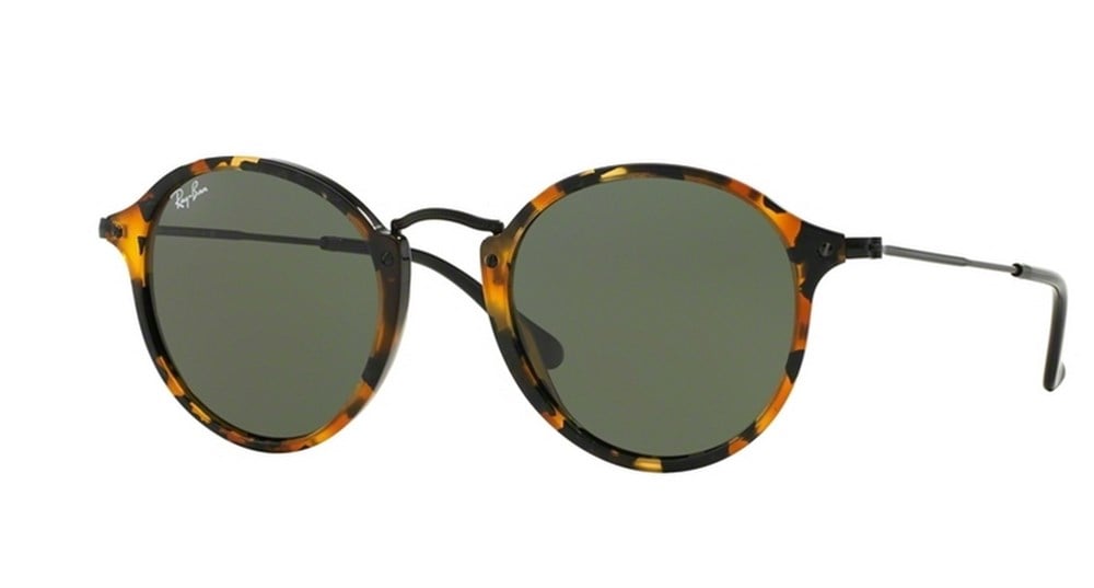 Ray-Ban RB/2447/1157/49 Unisex Güneş Gözlüğü