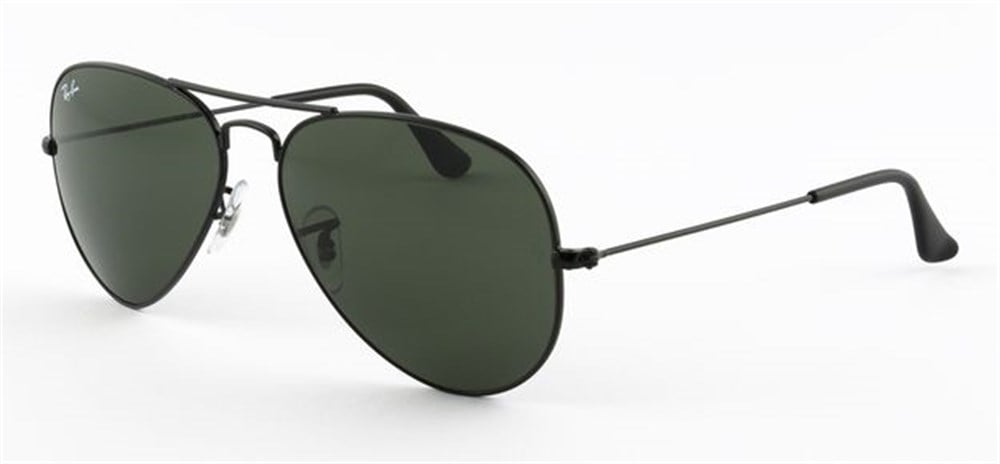 Ray-Ban RB/3025/L2823/58 Unisex Güneş Gözlüğü