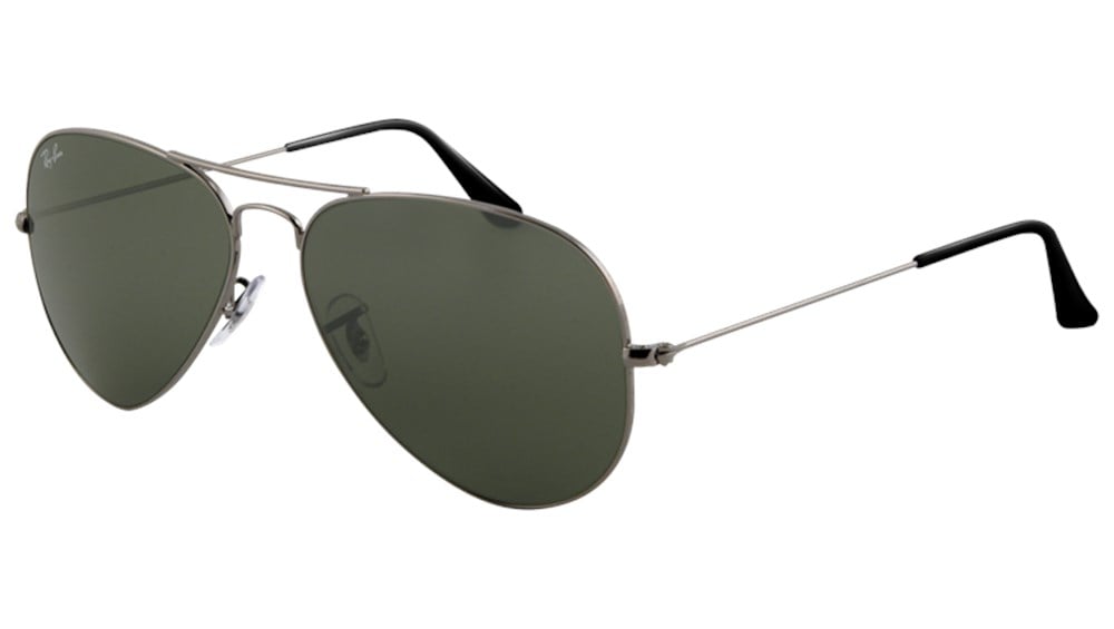 Ray-Ban RB/3025/W0879/58 Unisex Güneş Gözlüğü
