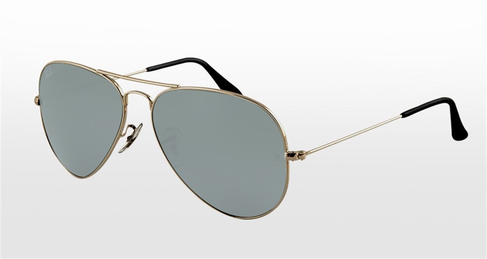 Ray-Ban RB/3025/W3277/58 Unisex Güneş Gözlüğü
