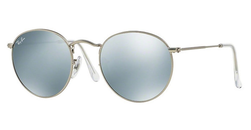 Ray-Ban RB/3447/019/30/50 Unisex Güneş Gözlüğü