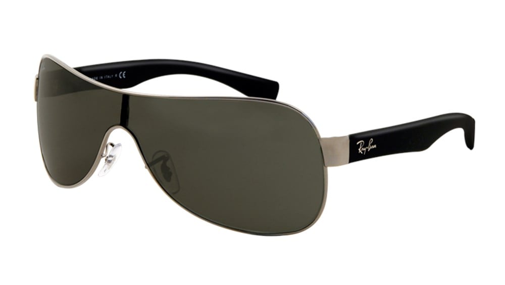 Ray-Ban RB/3471/004/71/32 Erkek Güneş Gözlüğü