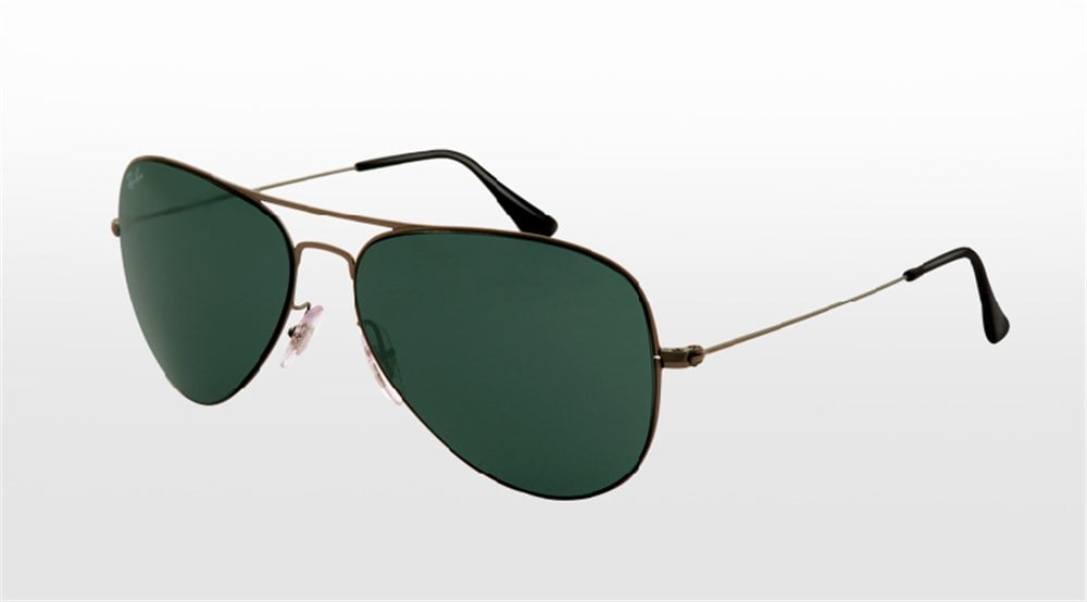 Ray-Ban RB/3513/147/71/58 Unisex Güneş Gözlüğü