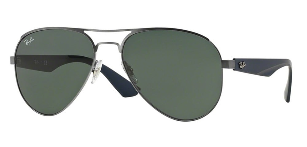 Ray-Ban RB/3523/029/71/59 Erkek Güneş Gözlüğü