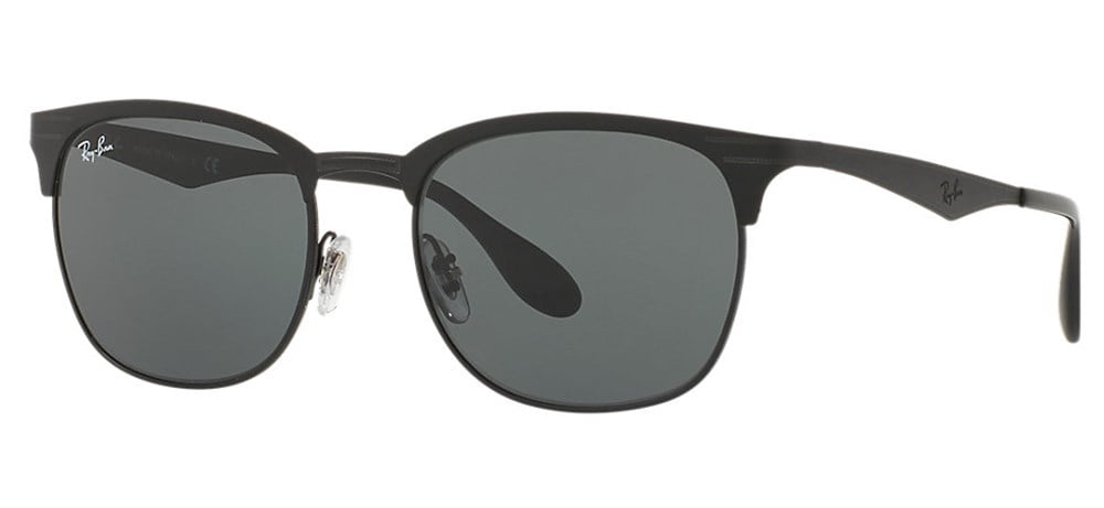 Ray-Ban RB/3538/186/71/53 Erkek Güneş Gözlüğü