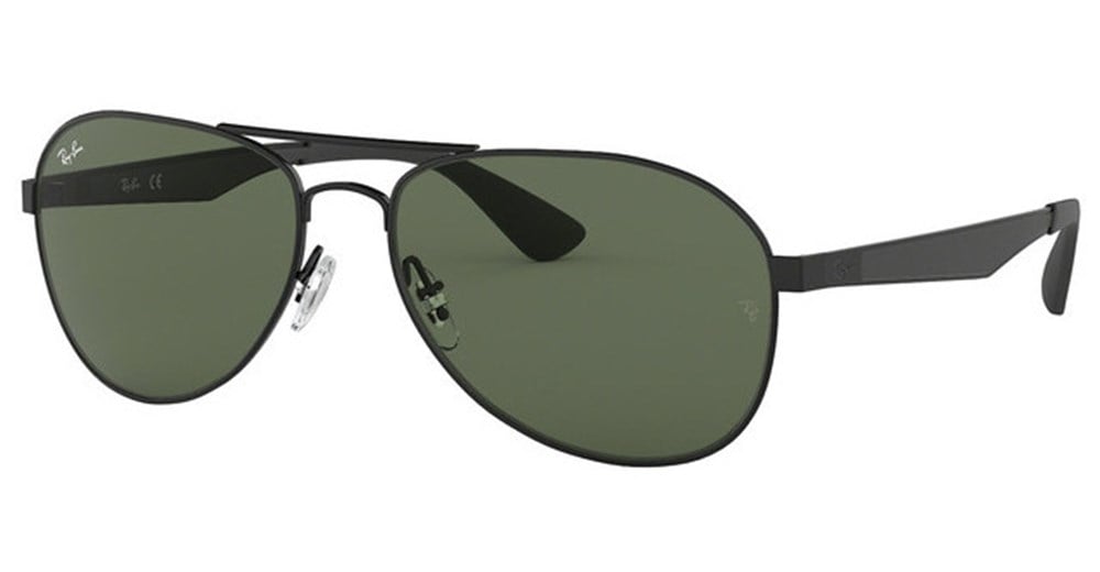 Ray-Ban RB/3549/006/71/61 Erkek Güneş Gözlüğü