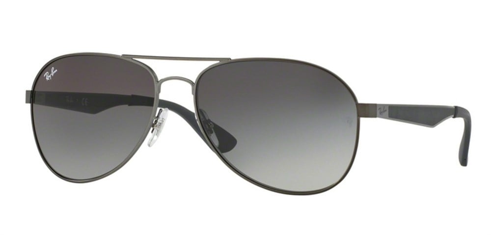 Ray-Ban RB/3549/029/11/61 Erkek Güneş Gözlüğü