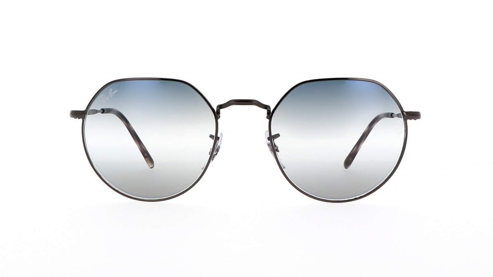 Ray-BanRB/3565/004/GF/53Ray-Ban RB/3565/004/GF/53 Erkek Güneş Gözlüğü