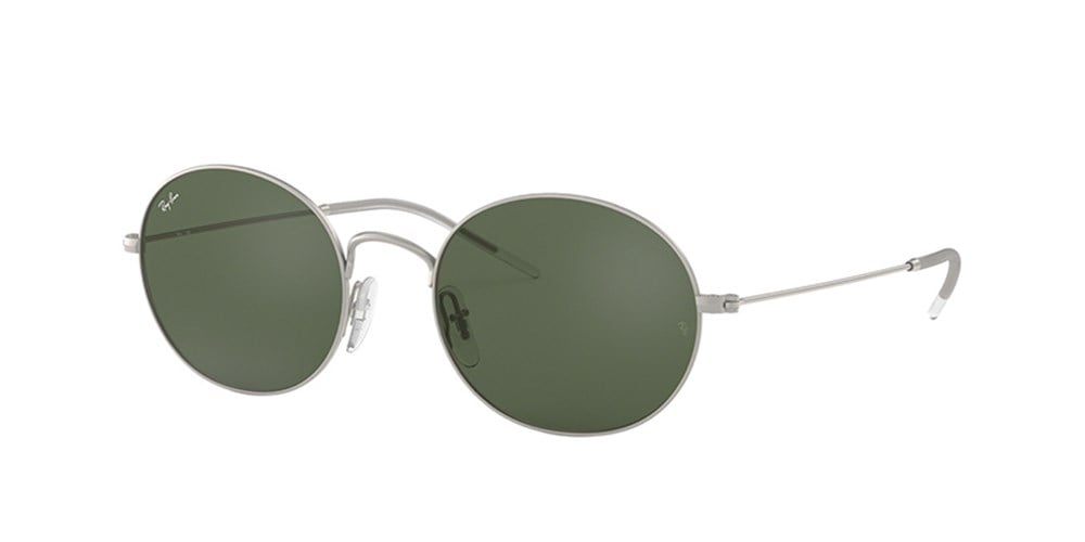 Ray-Ban RB/3594/9116/71/53 Unisex Güneş Gözlüğü