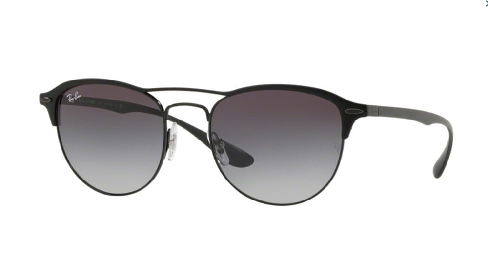 Ray-Ban RB/3596/186/8G/54 Unisex Güneş Gözlüğü