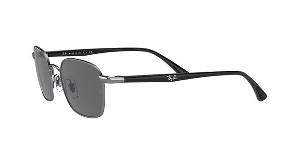 Ray-BanRB/3664/004/B1/50Ray-Ban RB/3664/004/B1/50 Erkek Güneş Gözlüğü