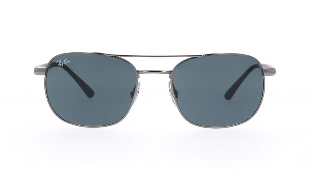 Ray-BanRB/3670/004/R5/54Ray-Ban RB/3670/004/R5/54 Erkek Güneş Gözlüğü